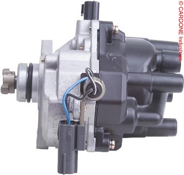 Product of Cardone (A1) Industries 84-58460 Distributor