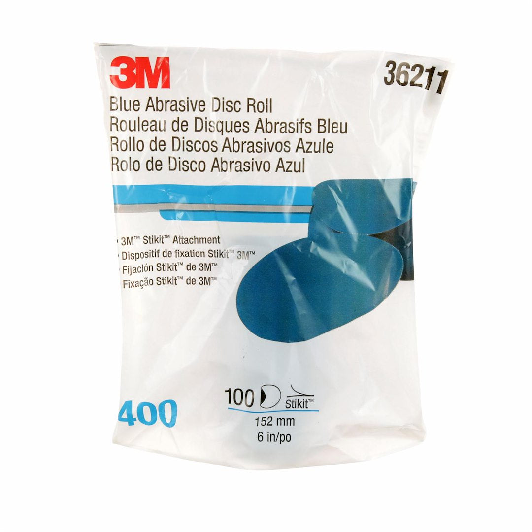 3m 36211 Sandpaper||36211_4.Jpg||89||t5536211||2345430