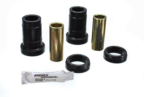 Product of Energy Suspension 3.3123g Control Arm Bushing