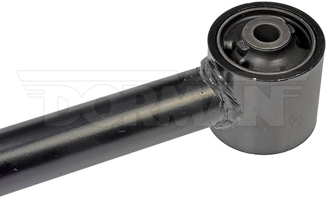 Dorman (Oe Solutions) 527-118 Control Arm||527-118_4.Jpg||89||d18527118||2214500