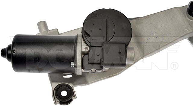 Dorman (Oe Solutions) 602-317as Windshield Wiper Motor||602-317as_4.Jpg||89||d18602317as||987352