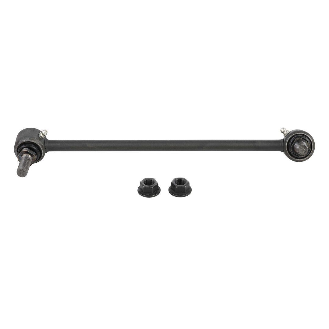 Moog Chassis K80460 Stabilizer Bar Link Kit||k80460_2.Jpg||87||m12k80460||1634299