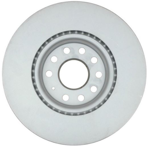 Rotor Company Sb980383 Brake Rotor||980383.Jpg||85||r23sb980383||948742