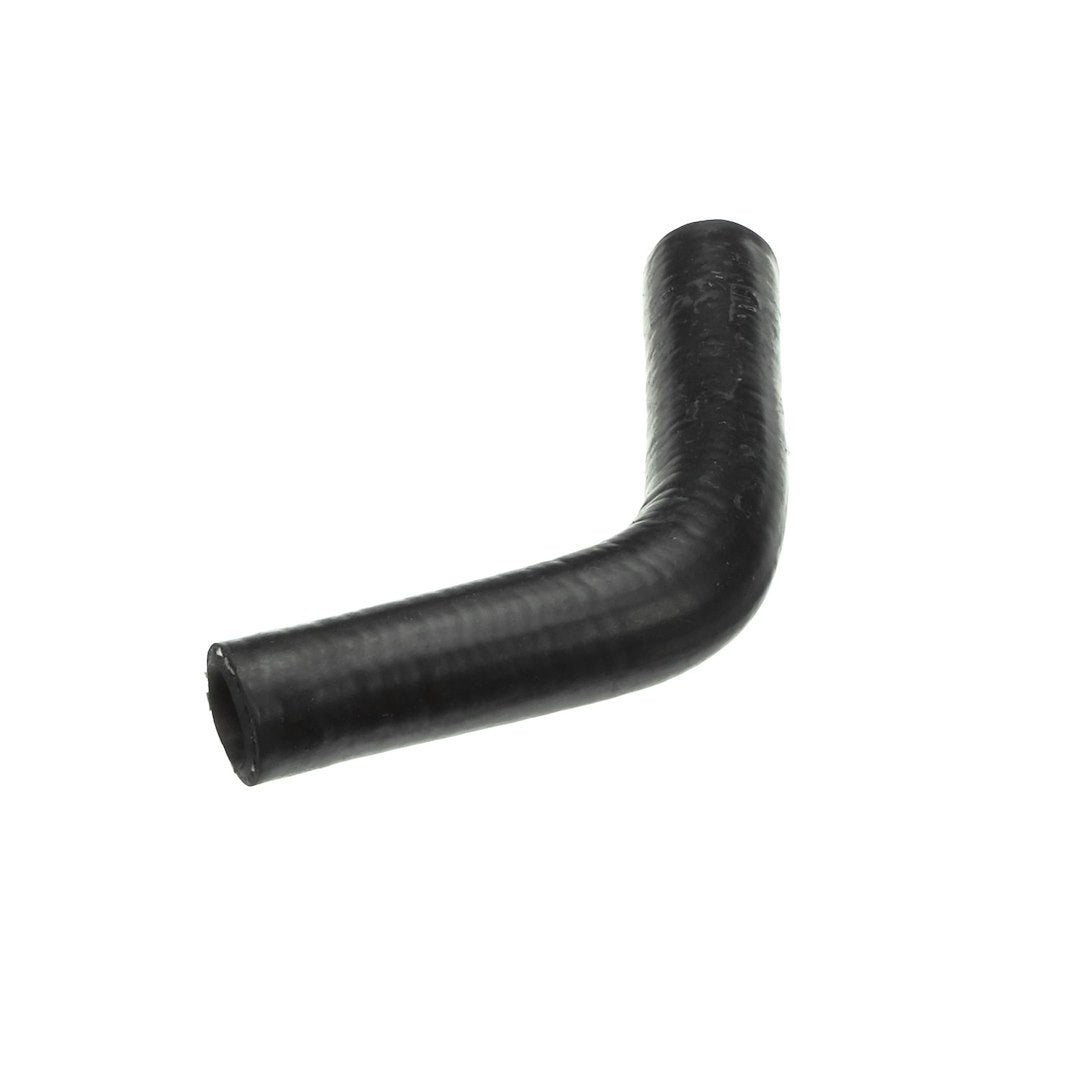 Product of Gates 21738 Heater Hose