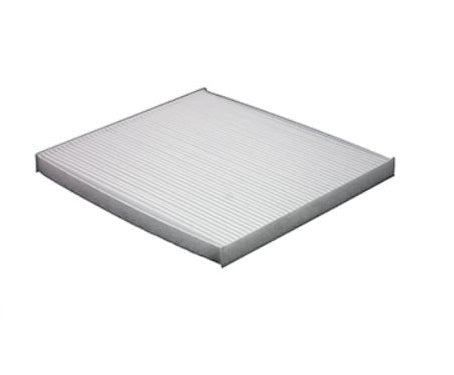 Product of Pro-Tec By Wix Pxp24013 Cabin Air Filter