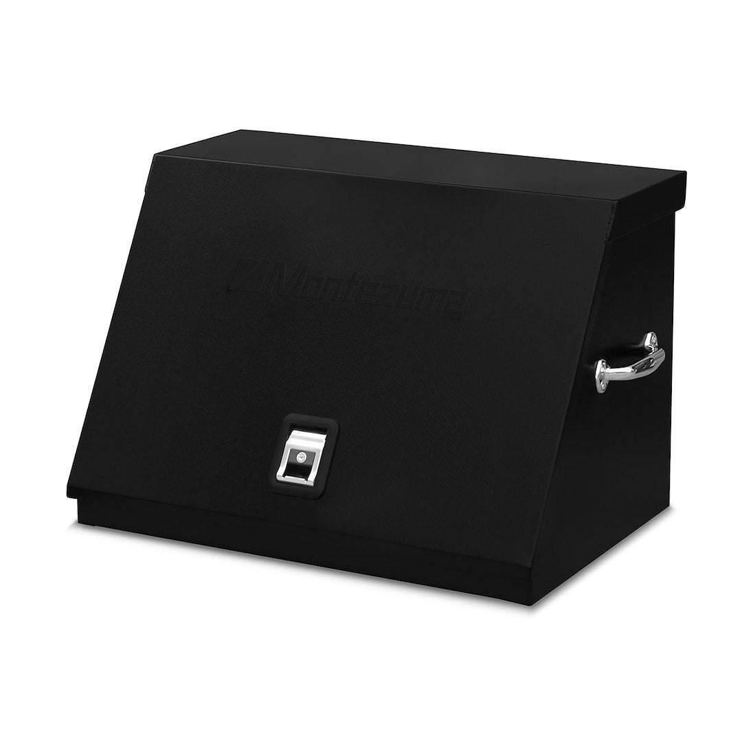 Product of Montezuma LA400B TRIANGLE® Toolbox