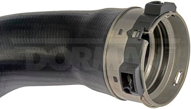 Dorman (Oe Solutions) 667-364 Turbocharger Intercooler Pipe||667-364_3.Jpg||88||d18667364||1686426