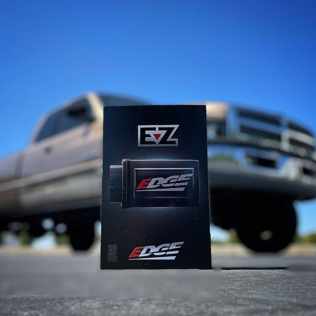 Product of Edge Products 30200 Computer Programmer