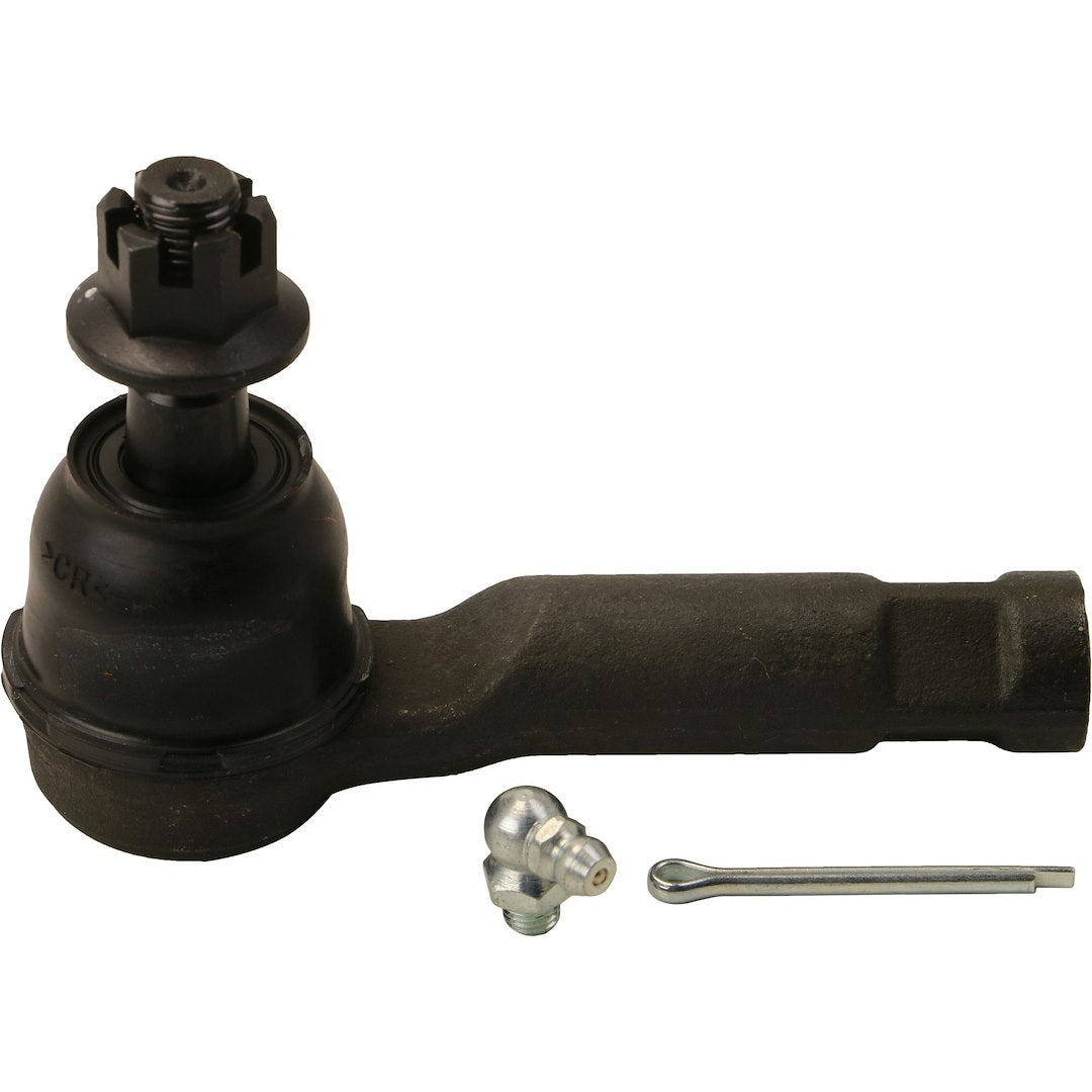 Moog Chassis Es801390 Tie Rod End||es801390.Jpg||85||m12es801390||1693181