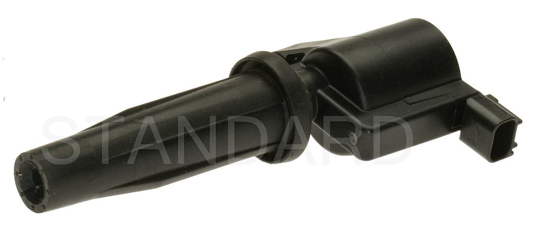 Product of Standard Motor Eng.Management Fd-505 Ignition Coil