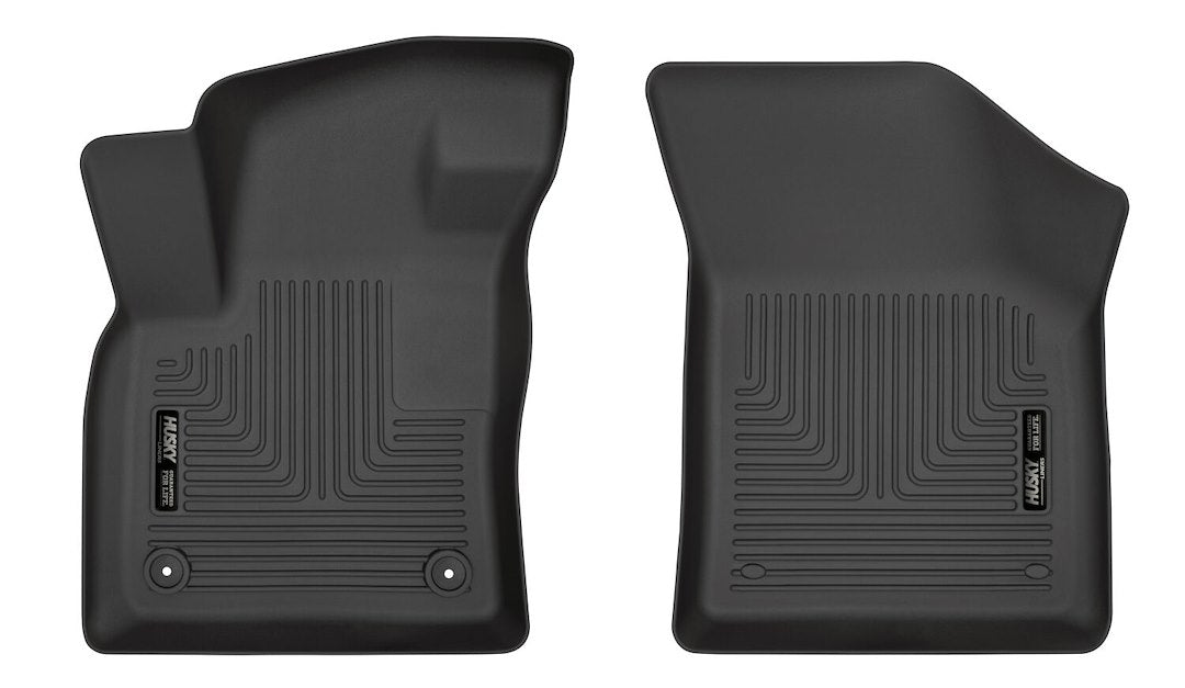 Husky Liner 15221 Floor Liner||753933152215_P04.Jpg||85||h2115221||1776842