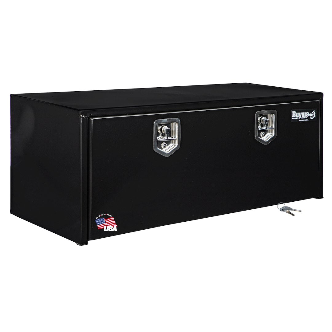 Buyers Products 1702310mpp Tool Box||1702310_1500x1500_Wkeys_Infographic.Jpg||94||b831702310mpp||1682967