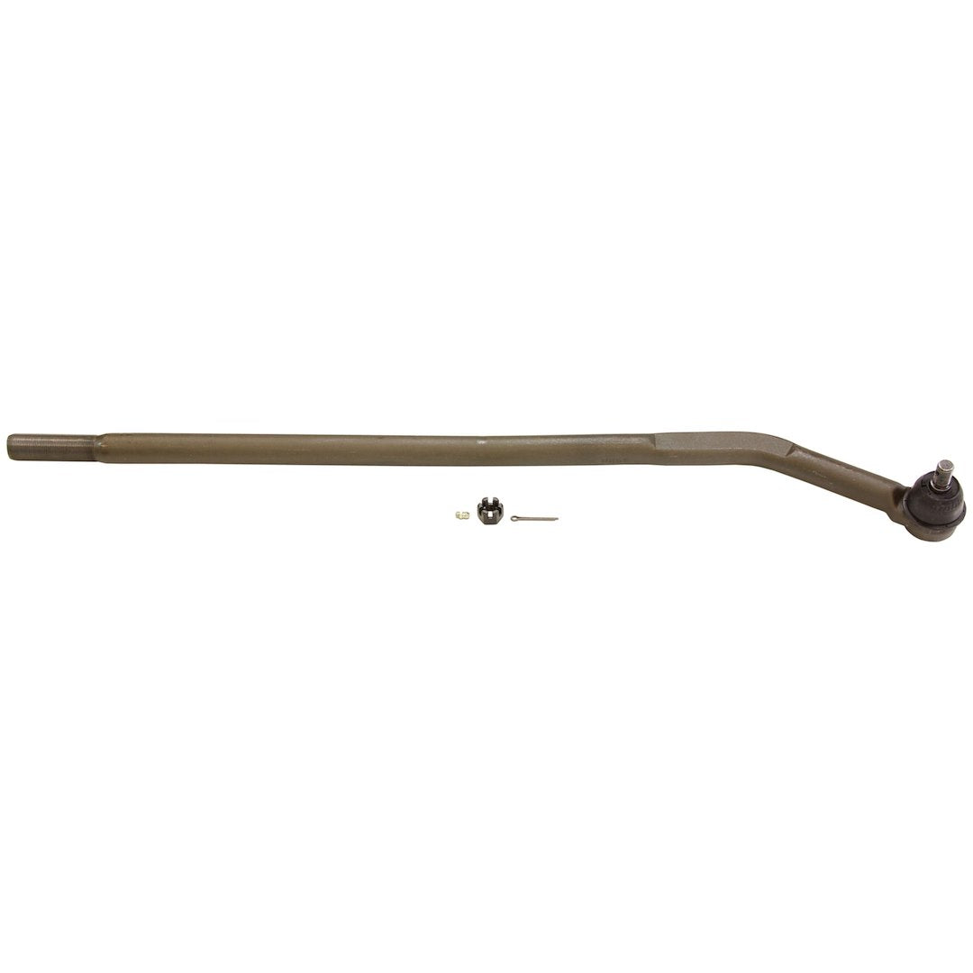 Product of Moog Chassis DS300005 Male Steel Tie Rod End