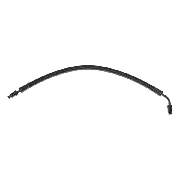 Emp - Engineered Marine Products 32-00700 Outboard Motor Power Trim Hose||32-00700.Jpg||85||emp3200700||2115126