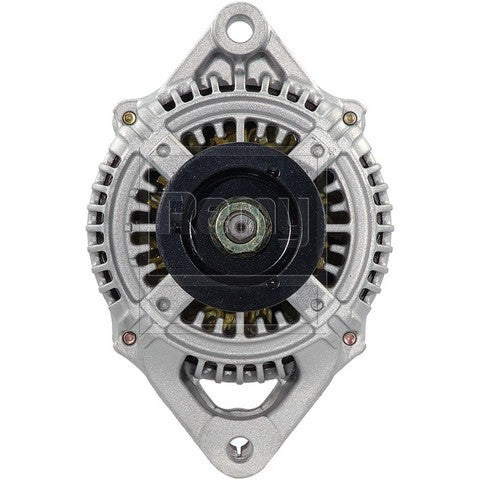 Remy International 12065 Alternator/ Generator||12065_2.Jpg||87||r1k12065||1104460