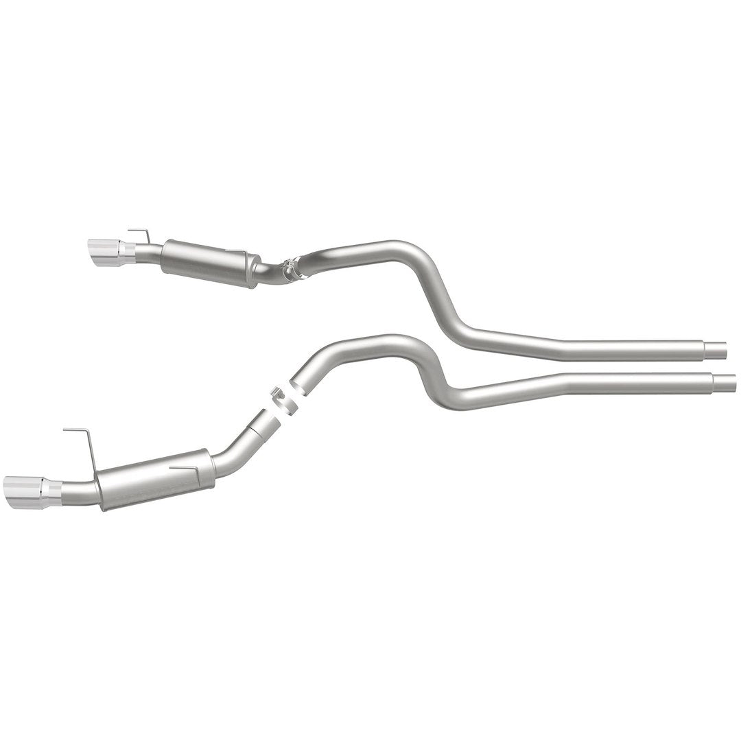Magnaflow Performance 16572 Exhaust System Kit||16572_Side.Jpg||88||m6616572||2256445