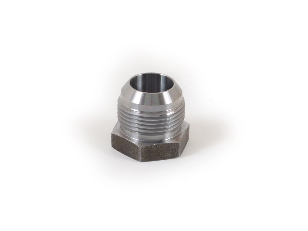 Canton Racing 20-878 Weld-In Bung||20-878 1 An Fitting.Jpg||85||c3920878||1651595