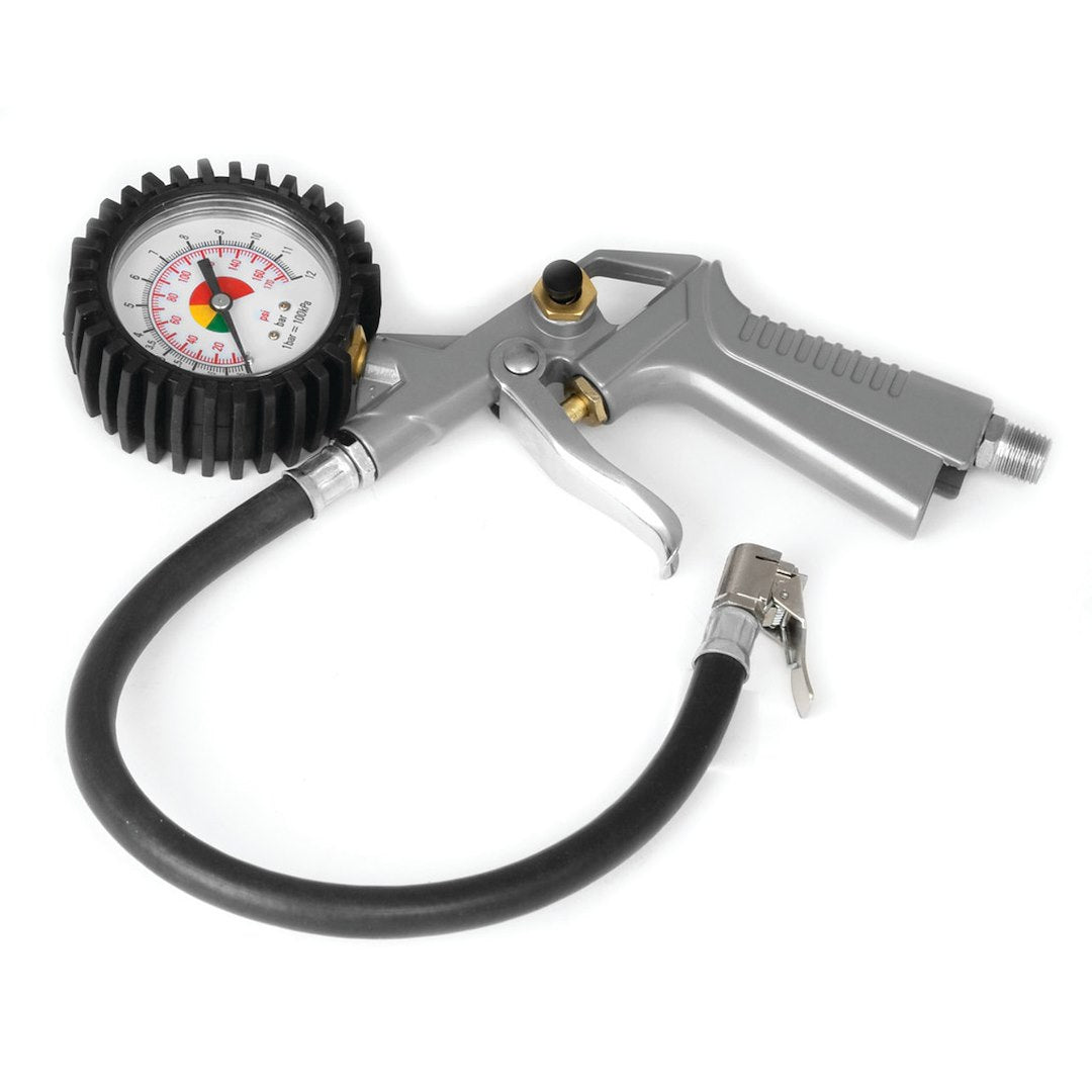 Performance Tool M521 Air Compressor Tire Inflation Gun||m521.Jpg||85||ptlm521||1329321