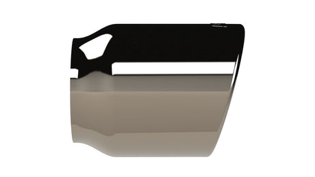 Product of Borla 140597 S-Type Cat Back System Single Exhaust System Kit