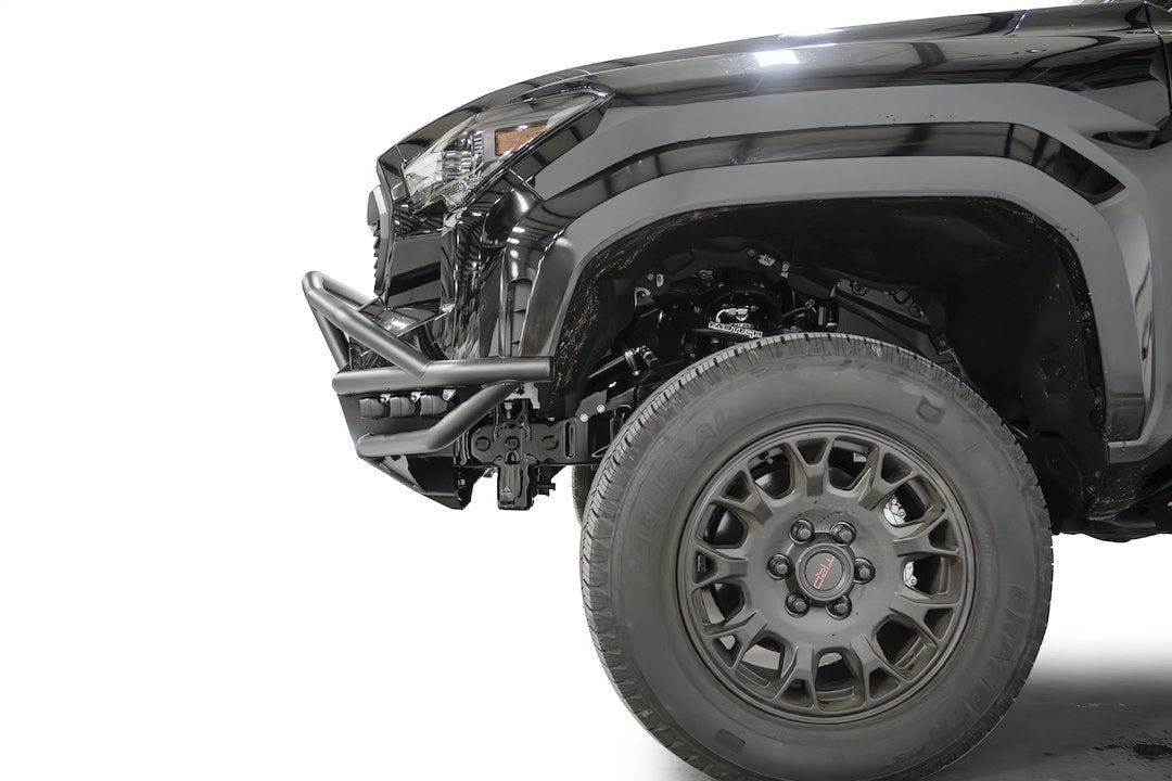 Fab Fours Tb24-04-1 Bumper||tb24_04_Side.Jpg||88||f66tb24041||1688826