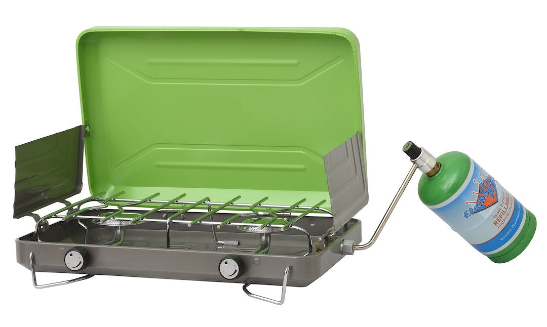 Flame King Ysnvt-101 Stove||ysnvt-101_1.Jpg||86||y6eysnvt101||1276712
