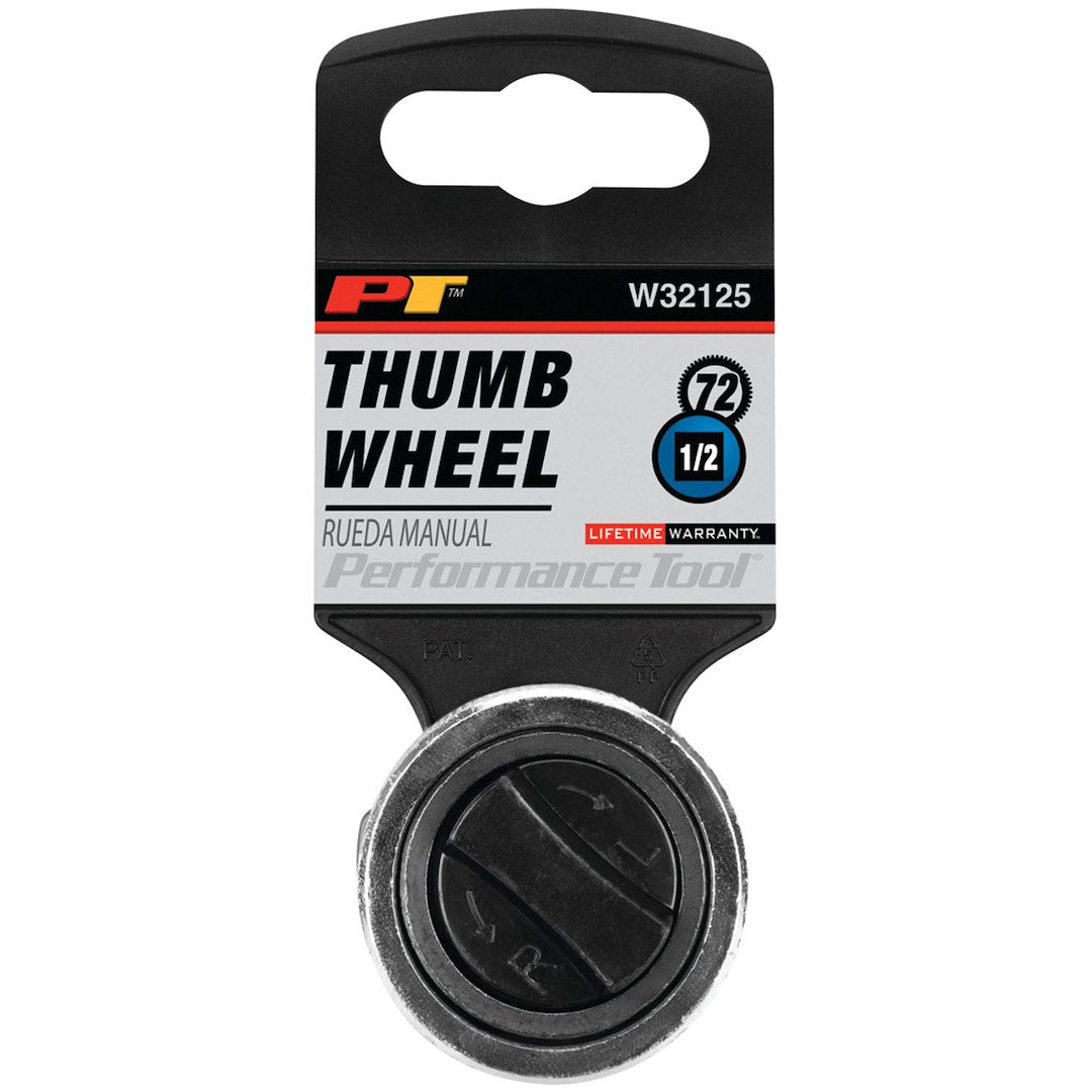 Performance Tool W32125 Ratchet||w32125_3.Jpg||88||ptlw32125||1590740