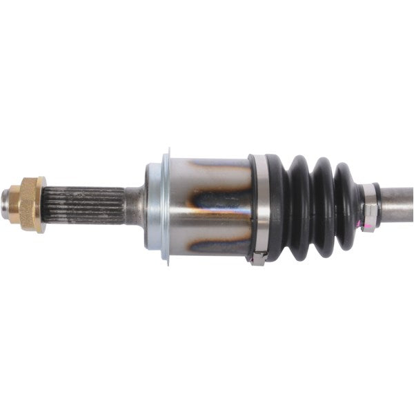 Cardone (A1) Industries 66-4347 Cv Axle Shaft||66-4347_1.Jpg||86||a42664347||1038519