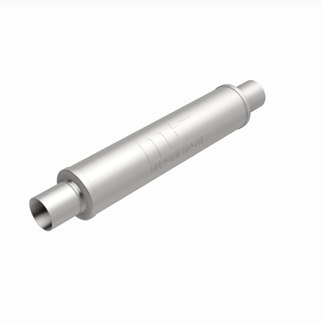 Product of Magnaflow Performance 10426 Stainless Steel Exhaust Muffler