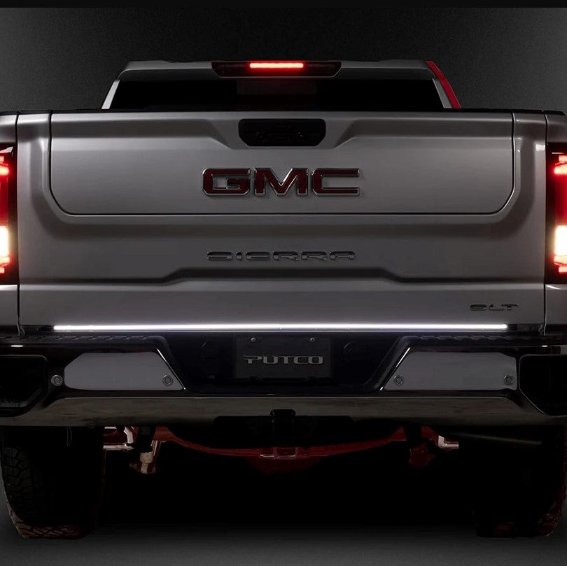 Product of Putco 529005 Light Bar Wiring Harness