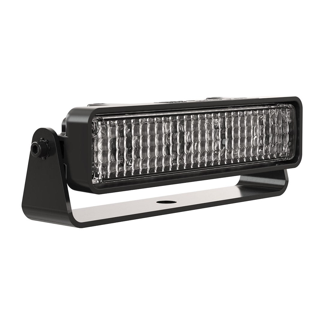 Product of J.W. Speaker 1603391 Work Light