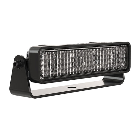 Product of J.W. Speaker 1603391 Work Light
