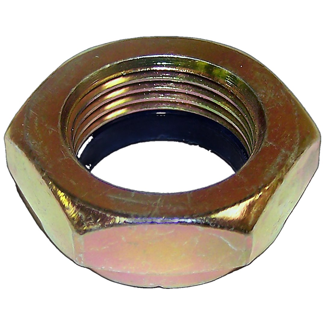 Crown Automotive J8126806 Nut||j8126806_1.Jpg||86||c1yj8126806||2443616