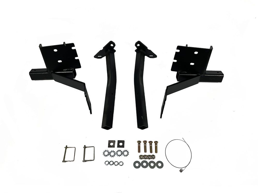 Torklift C3212 Camper Tie Down||c3212_1.Jpg||86||t1qc3212||2275738