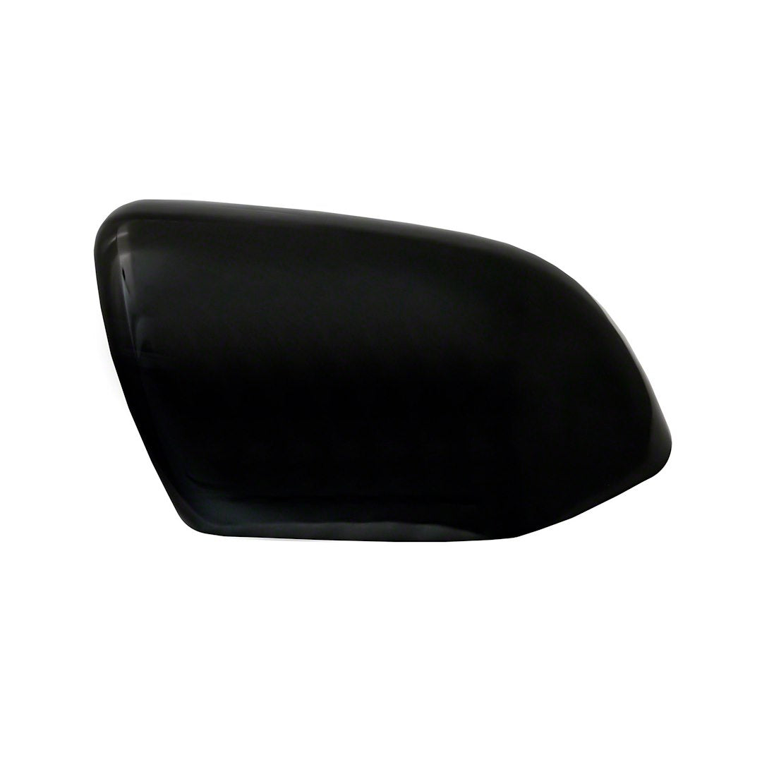Product of Coast To Coast Ccimc67540bk Exterior Mirror Cover