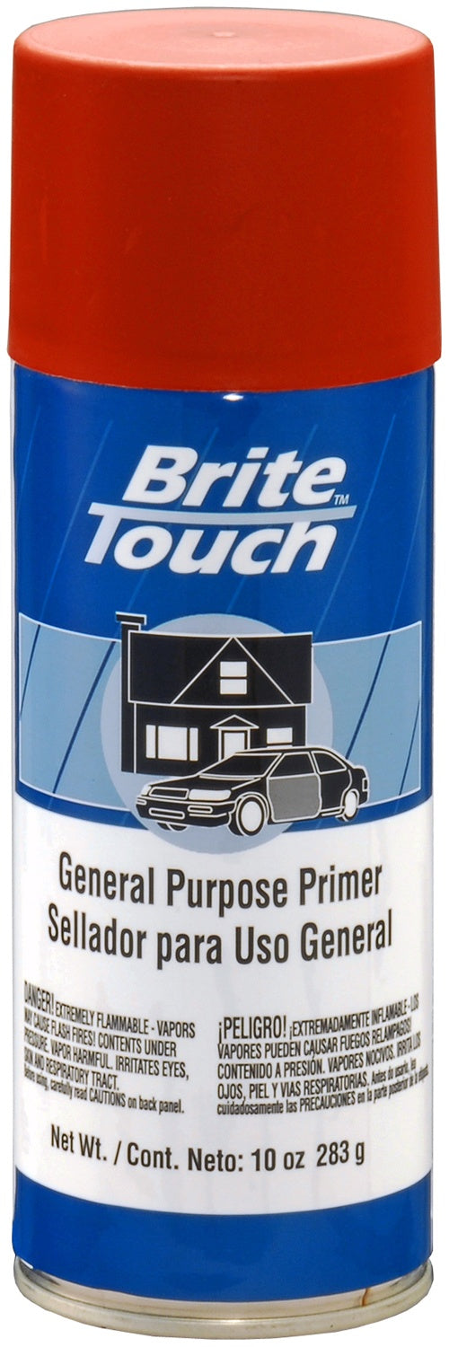 Vht/ Duplicolor Bt51 Paint Primer||bt51.Jpg||85||s24bt51||1650778