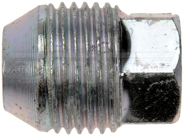 Dorman (Oe Solutions) 611-150.1 Lug Nut||611-150.1_1.Jpg||86||d186111501||1635257