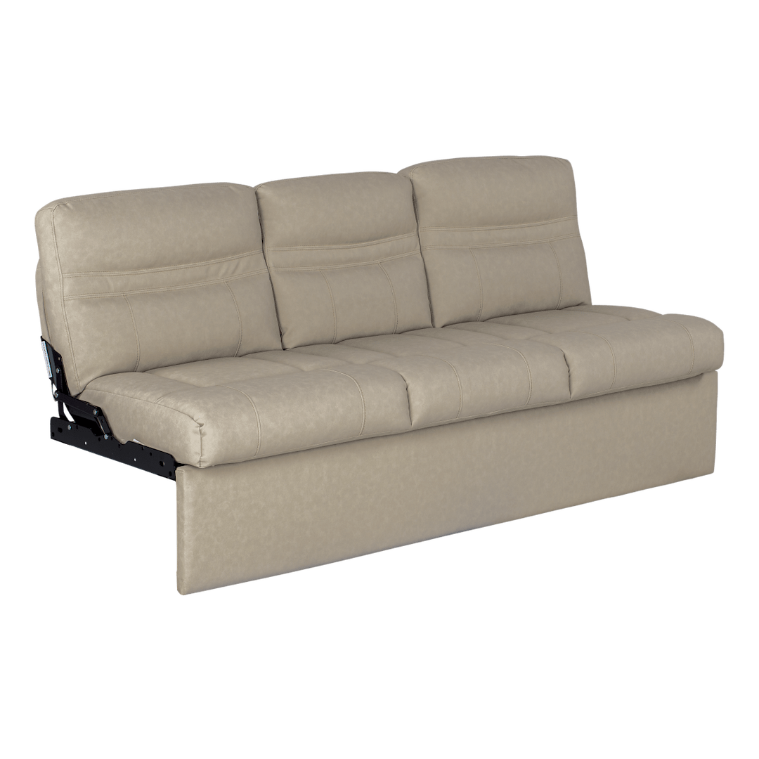 Product of Lippert Components 2020135025 Sofa