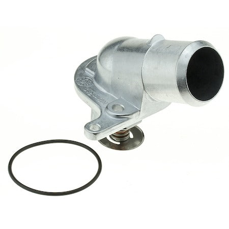 Motorad/ Cst 379-187 Thermostat||379-187_Other.Jpg||88||c97379187||1183114