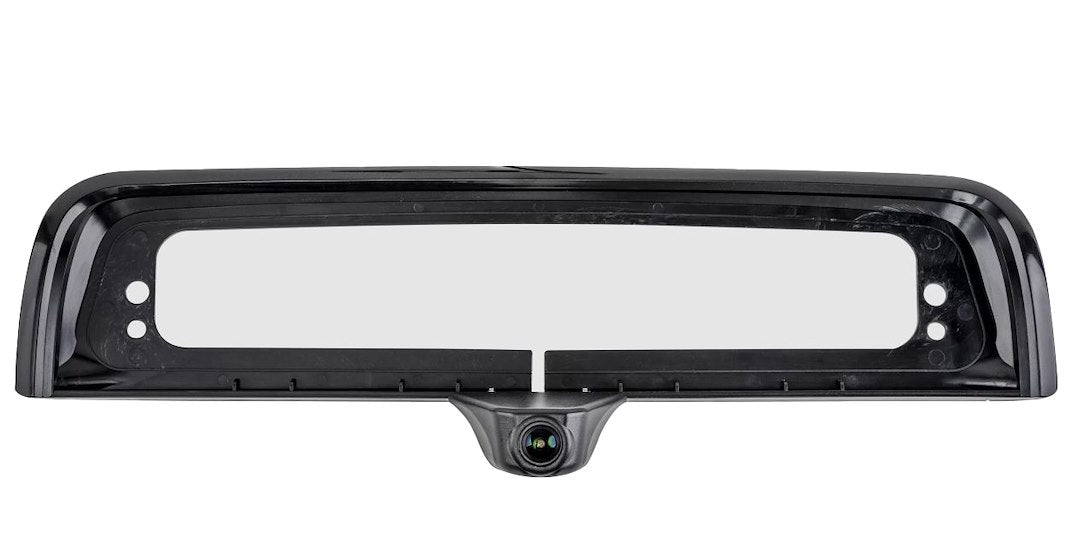 Product of Brandmotion Trns-2170 Backup Camera