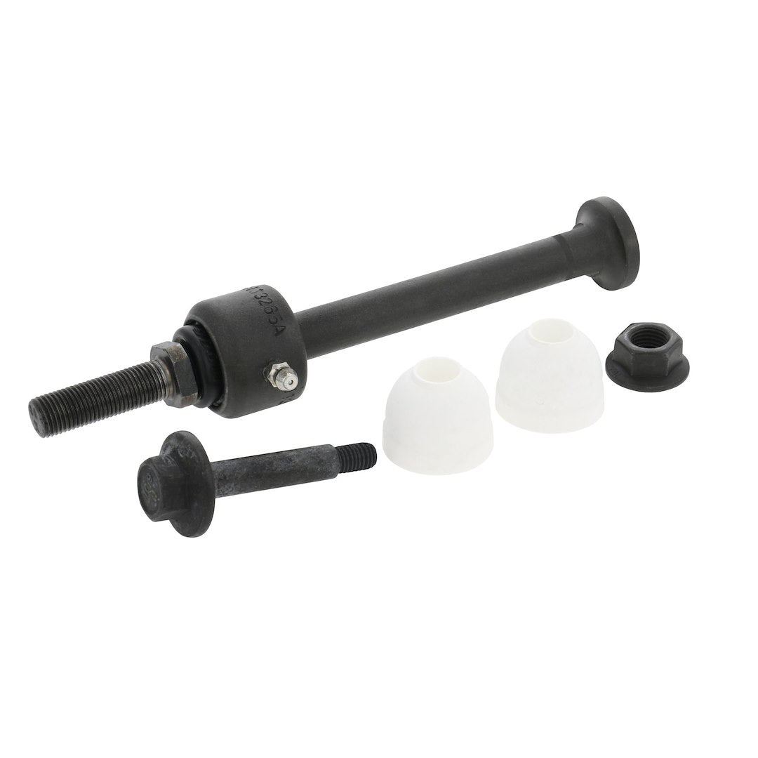 Moog Chassis K750263 Stabilizer Bar Link Kit||k750263_2.Jpg||87||m12k750263||1632052