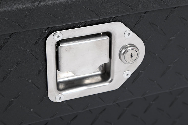 Dee Zee Dz8170ltb Tool Box||dz8170ltb_5.Jpg||90||d378170ltb||1779563
