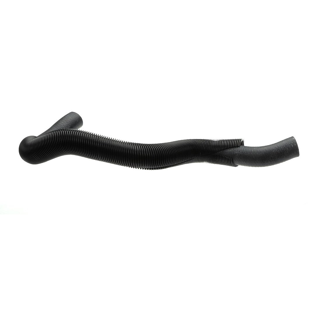 Gates 22196 Radiator Hose||22196_2.Jpg||87||grc22196||1453723