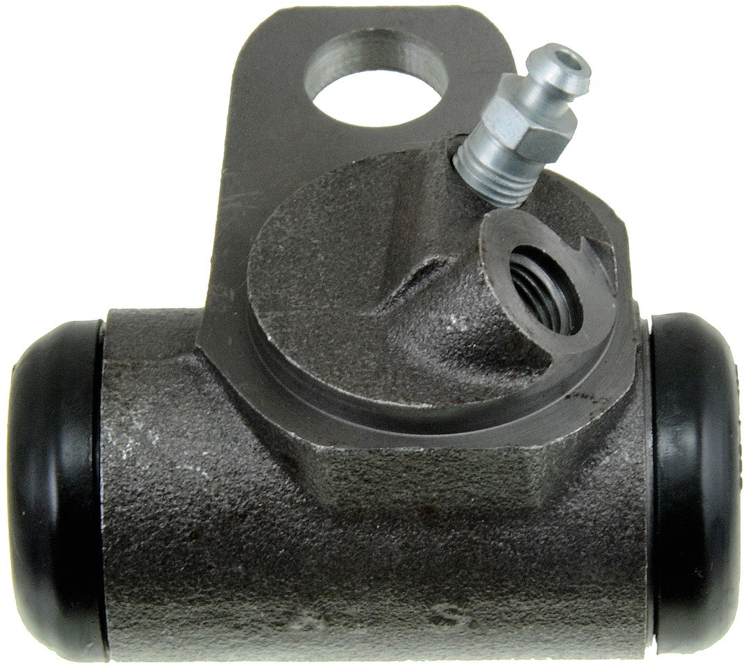Dorman (Oe Solutions) W20933 Wheel Cylinder||w20933-007.Jpg||85||d18w20933||1117645