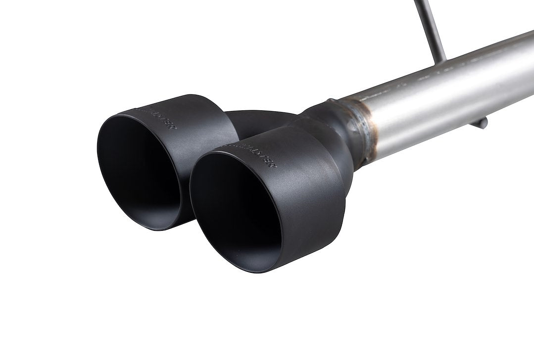 Flowmaster 818206 Exhaust System Kit||818206_4.Jpg||89||f13818206||1688166