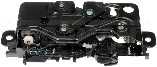 Dorman (Oe Solutions) 940-150 Liftgate Lock Actuator||940-150_2.Jpg||87||d18940150||1554727