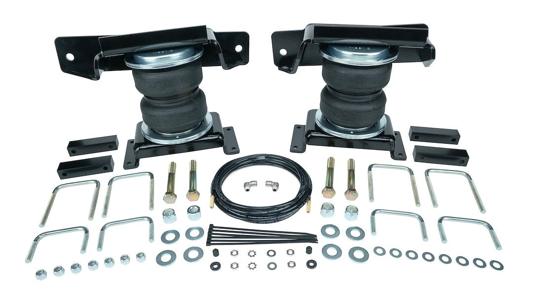 Product of Air Lift 57409 Helper Spring Kit