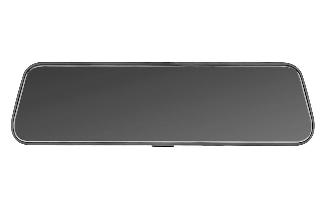 Product of Brandmotion Trns-2170 Backup Camera