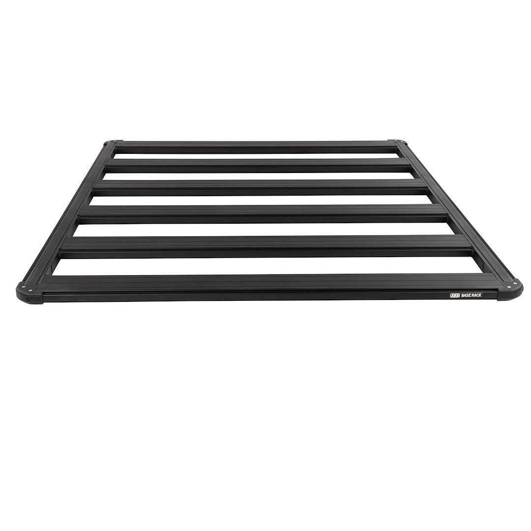 Product of Arb 1770020 Roof Basket Flooring