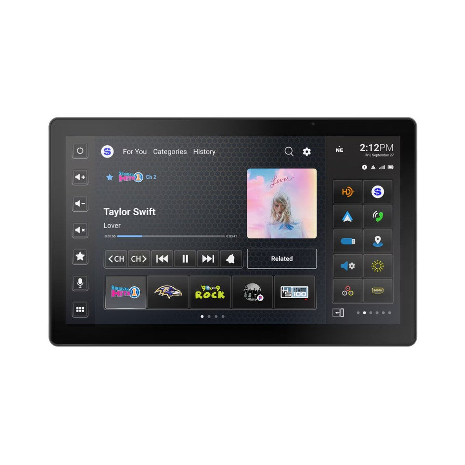 Stinger Ix212 Radio||ix212_2.Jpg||87||rslix212||1699668