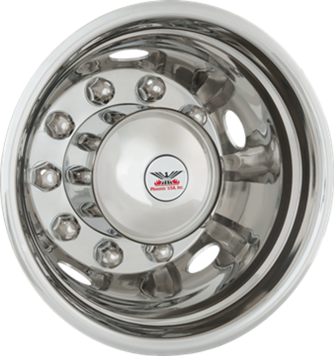 Phoenix Usa Nh5092 Wheel Simulator||nh5092_2.Png||87||p1gnh5092||2257601